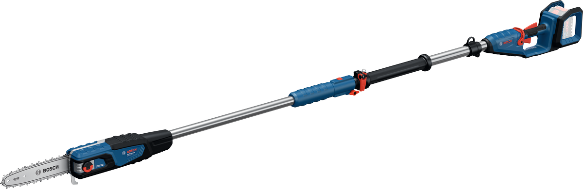 gke_18v-25_tp_5_5ah_procore_ghost_image_dyn_HH (1)