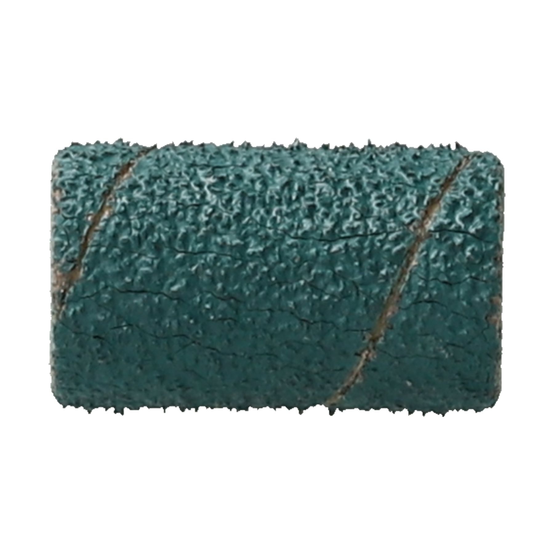 Norton Slipdukshylsa X-Treme 15x30mm, cylindrisk