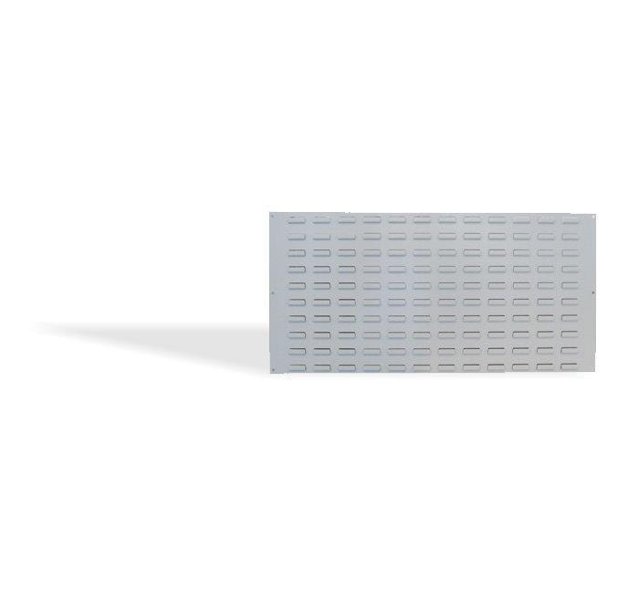 Vipa Väggpanel för förvaringsfack V6000