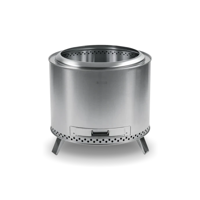 Espegard Eldtunna Eld 50