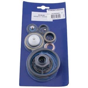 Ac Packningssats 4000Qn,6000Qn