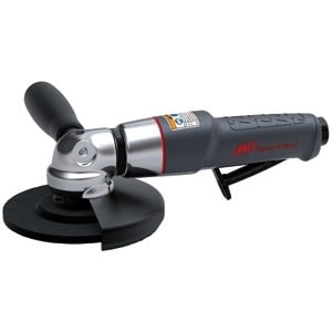 Ingersoll Rand Vinkelsliper 345Max-M