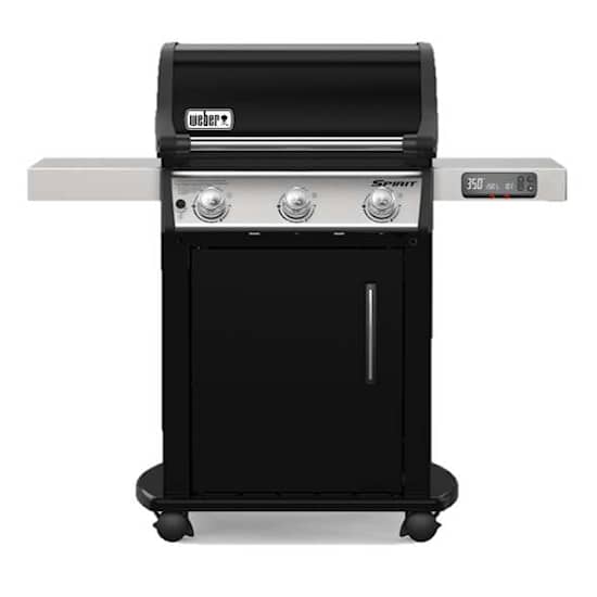 Weber Gasolgrill Spirit EPX-315 GBS