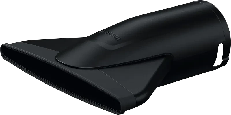 Bosch Munstycke GBL Airblade Platt