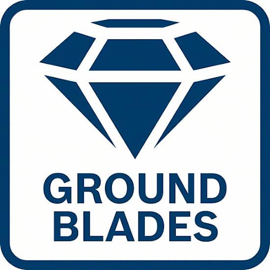 bosch_BI_Icon_Diamond_Ground_Blades.jpg