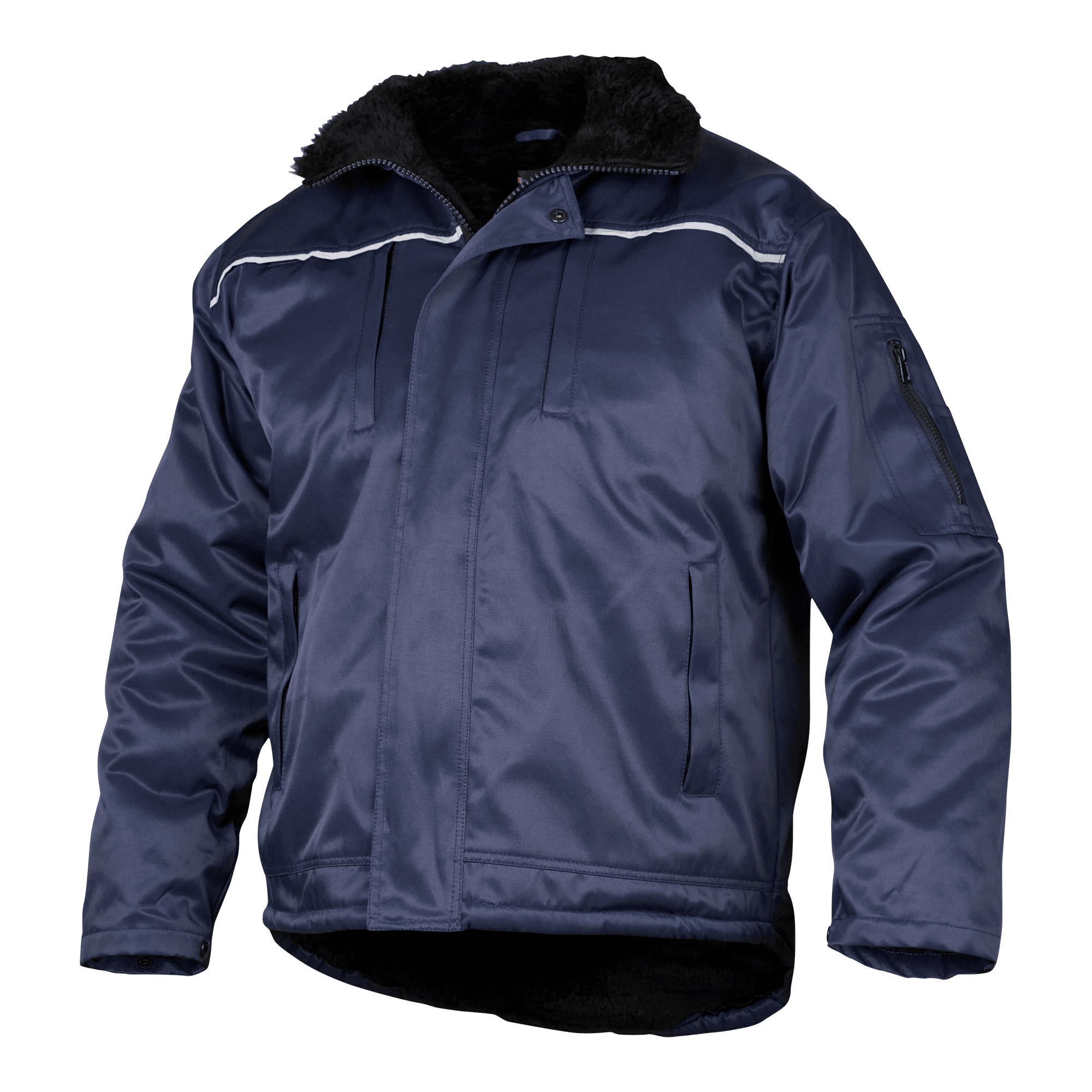 Top Swede Talvitakki 5926