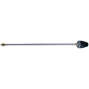 Kränzle Turbokiller M,Rör 0,4