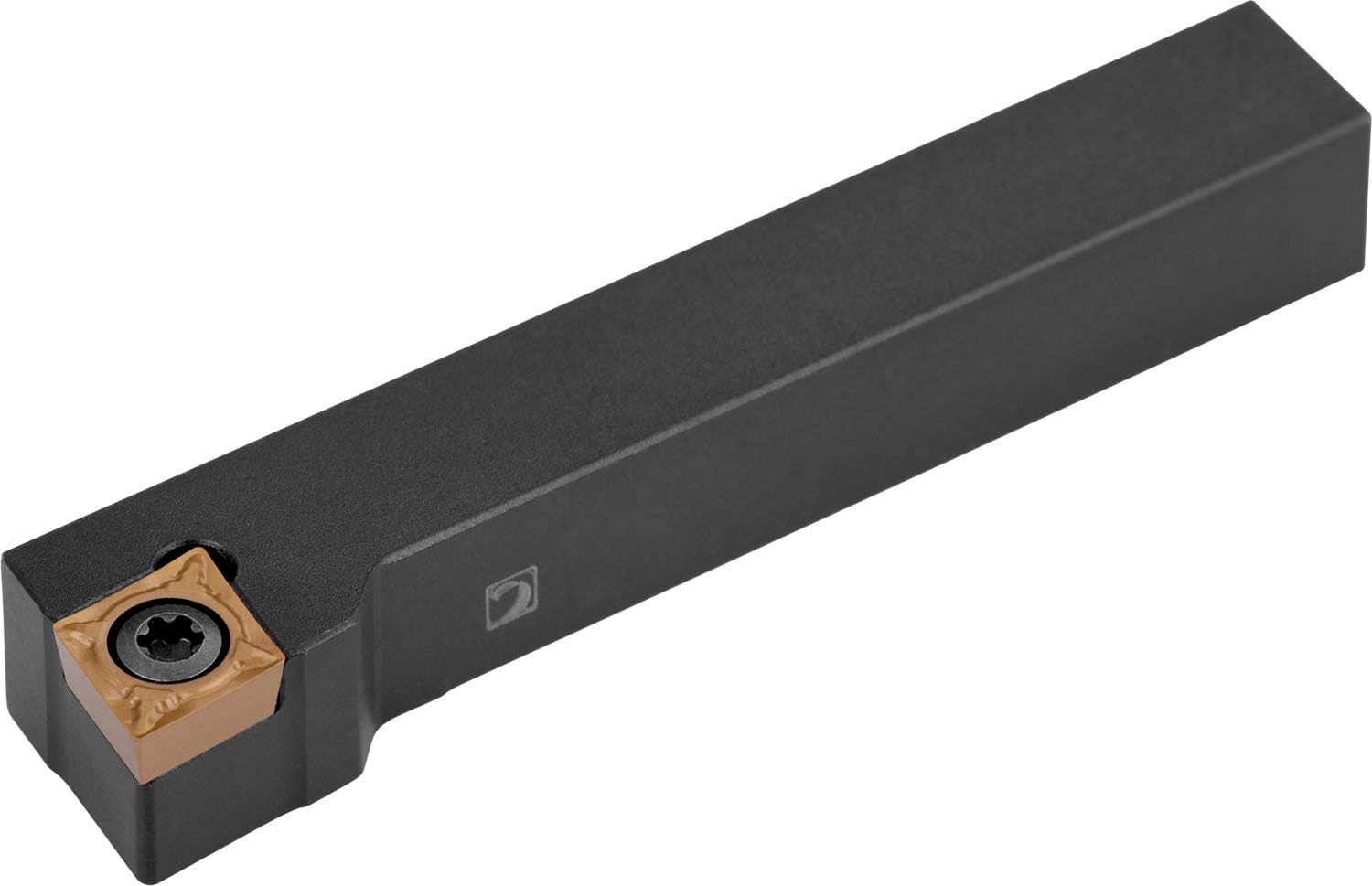 Pramet Dreiebenkholder ISO S SCLCR1010E08