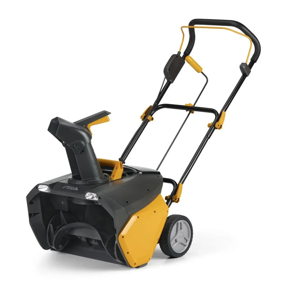 Stiga ST 700e-2.webp