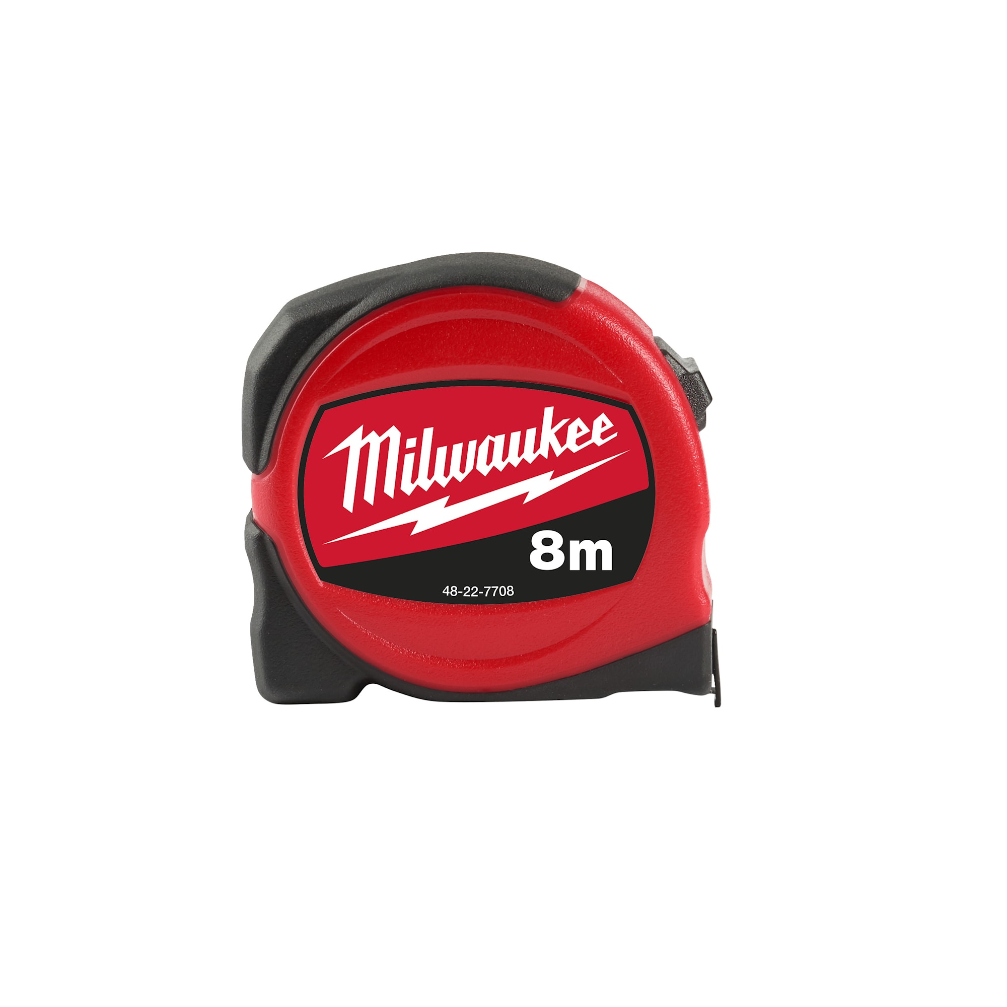 Milwaukee Måttband S8M/25Mm