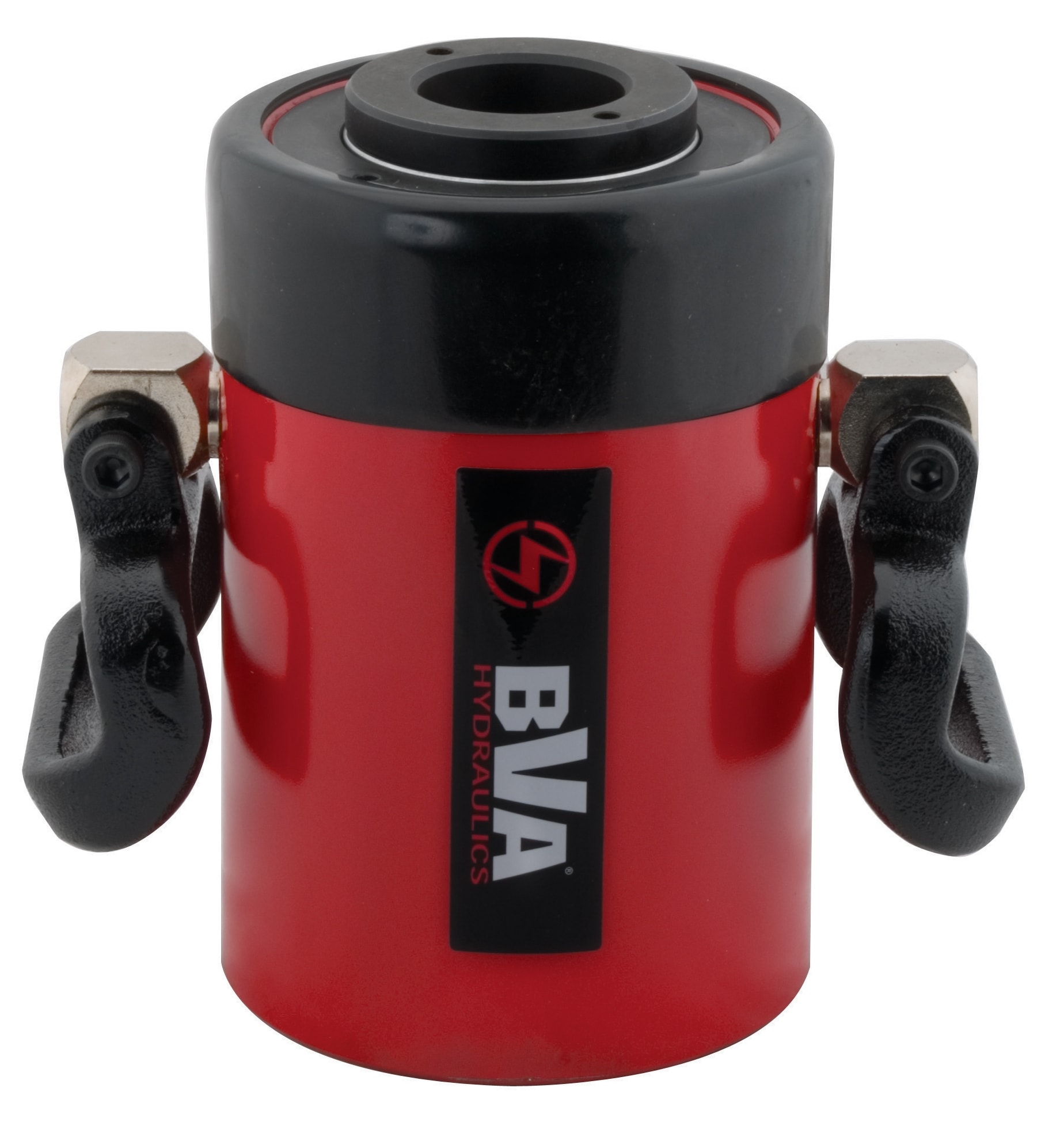 Bva Hålcylinder Enkelverkande