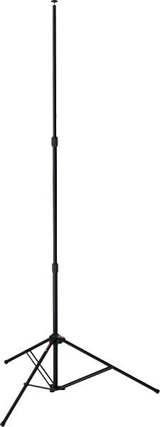 Bosch Stand GLT 300-40