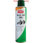 CRC Rostlösare Mos2 Spray 250ml