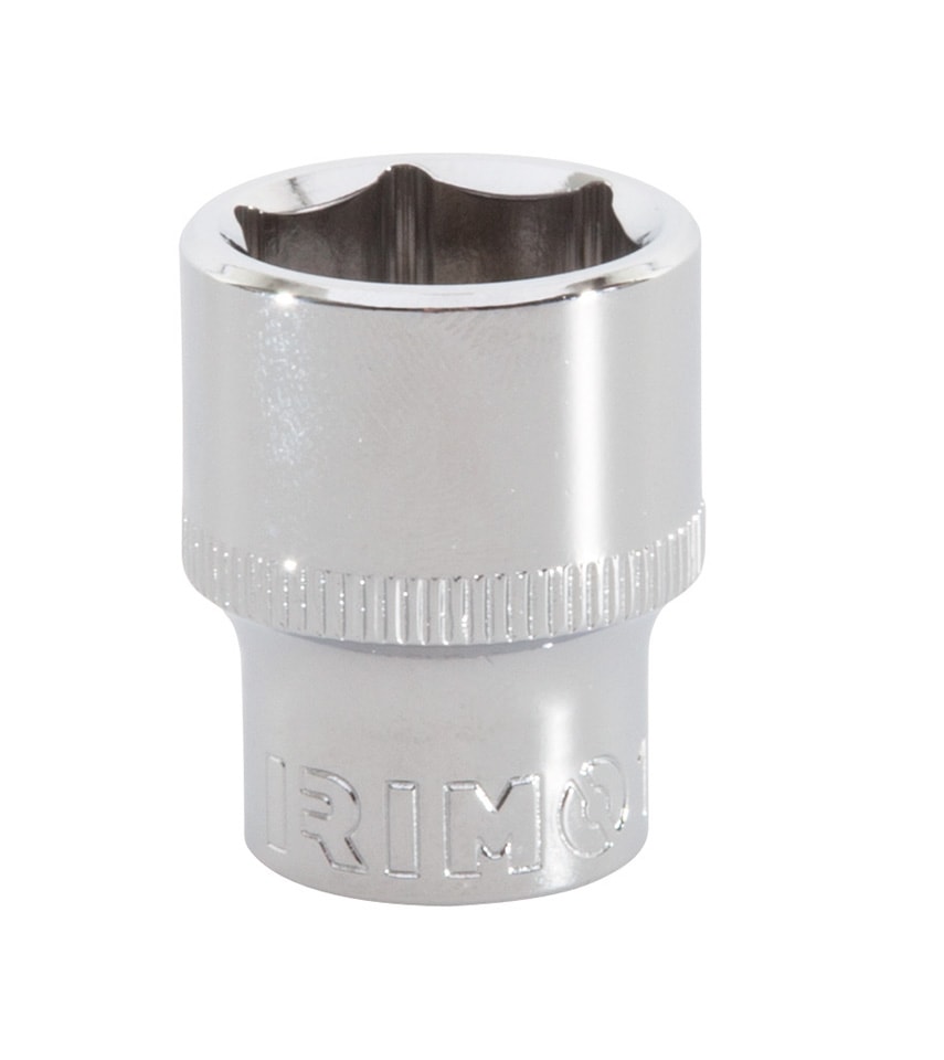 Irimo Hylsa 3/8'' 22mm 6-kant