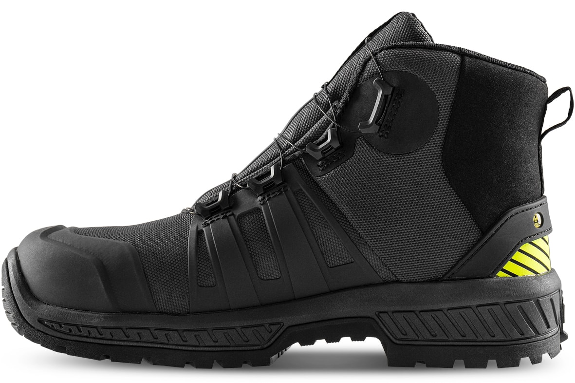 302121-897_897_front_04.jpg