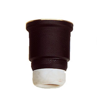 Helvi beskyttelseshylse S 75