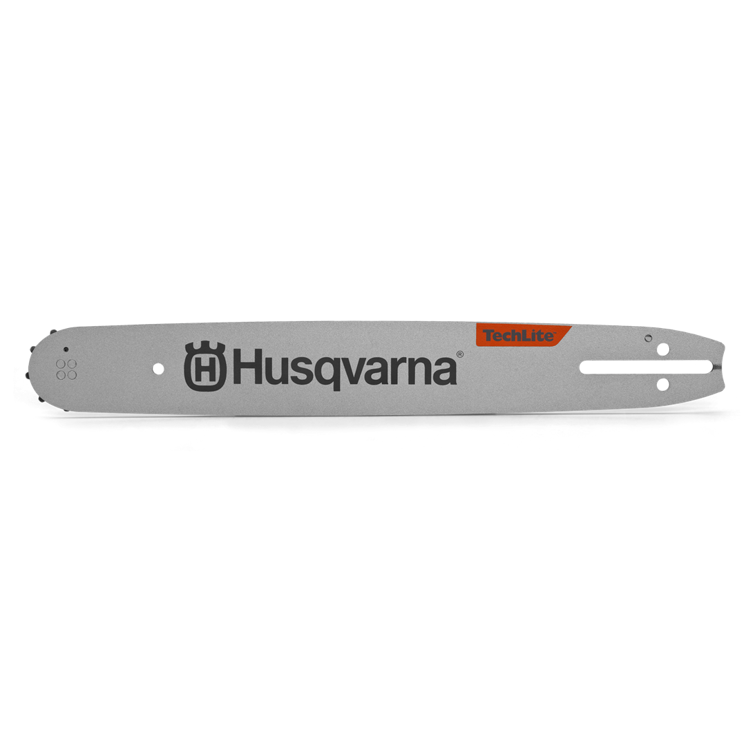 Husqvarna 16'' 3/8'' 1.3 mm 56dl Svärd