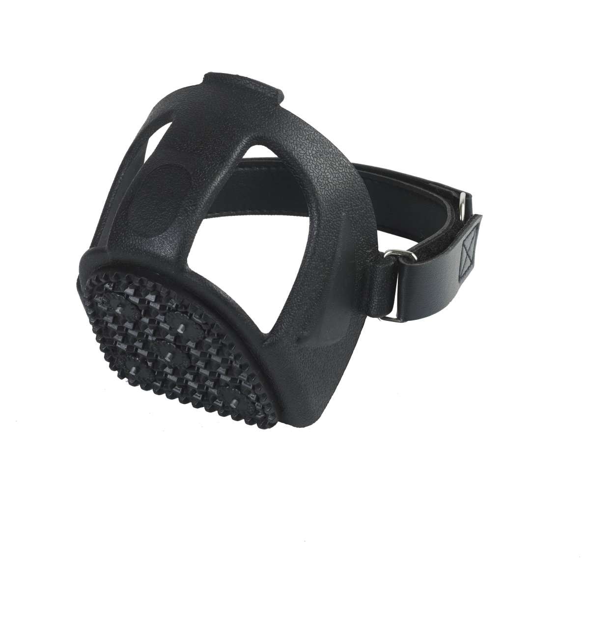 Jalas Liukuesteet 8027 Anti Slip Heel Grip