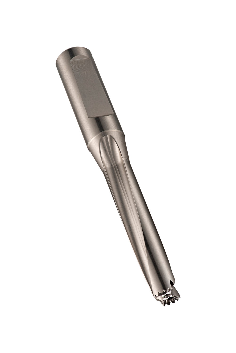 Dormer H855 HSS Hydra Runko 5 x D, tuumaa