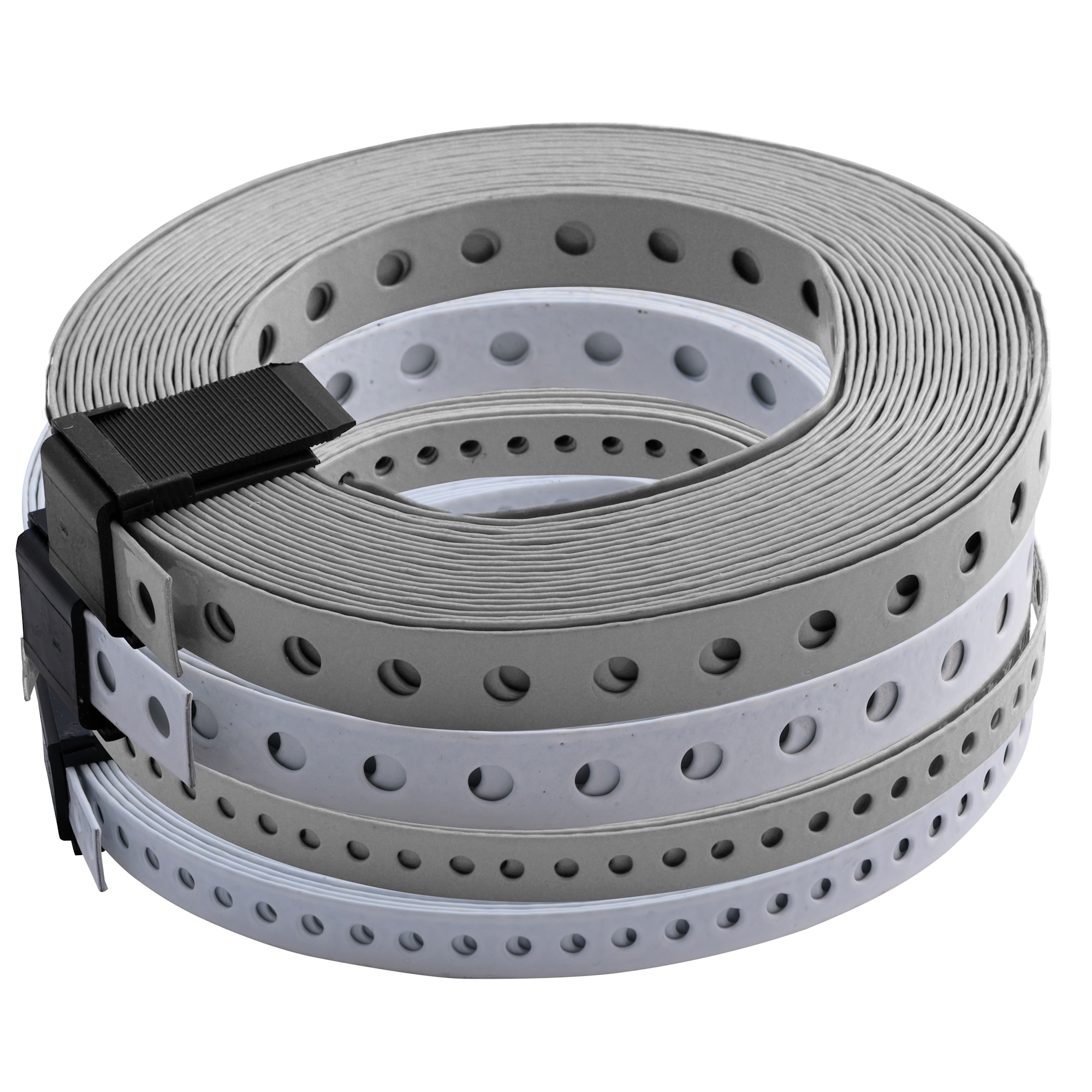 Arvid Nilsson Rei’itysnauha FZV muovipinnoitettu