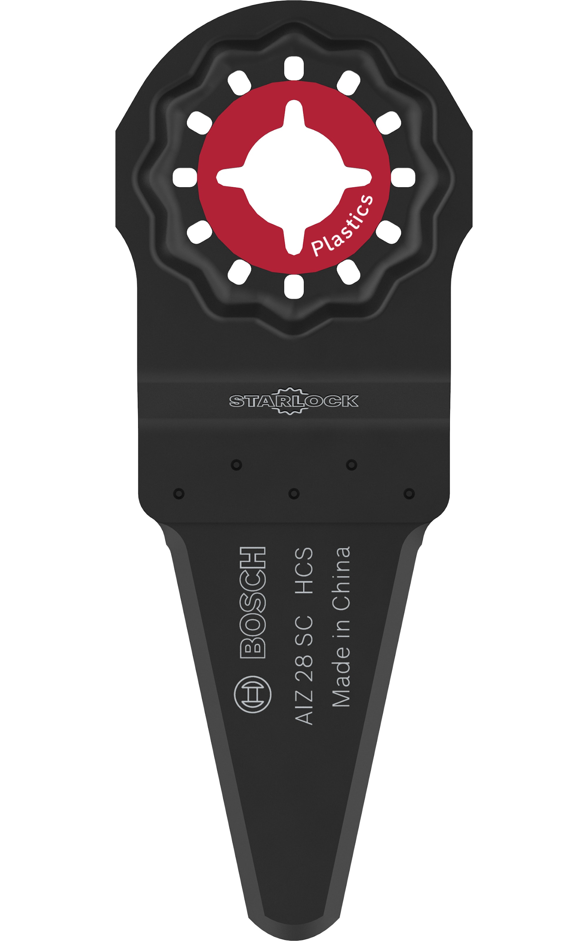 Bosch Kniv Mt Sl Aiz28Sc L40 Pl