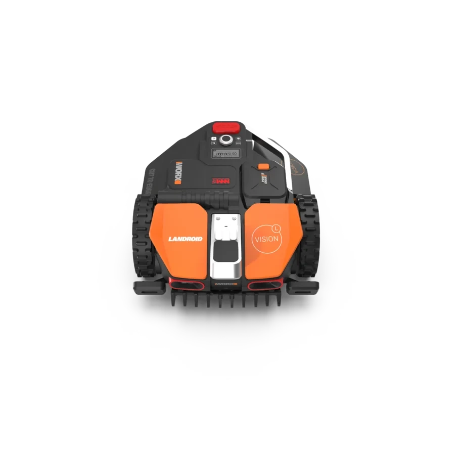 WR213E WR216E_view4.webp