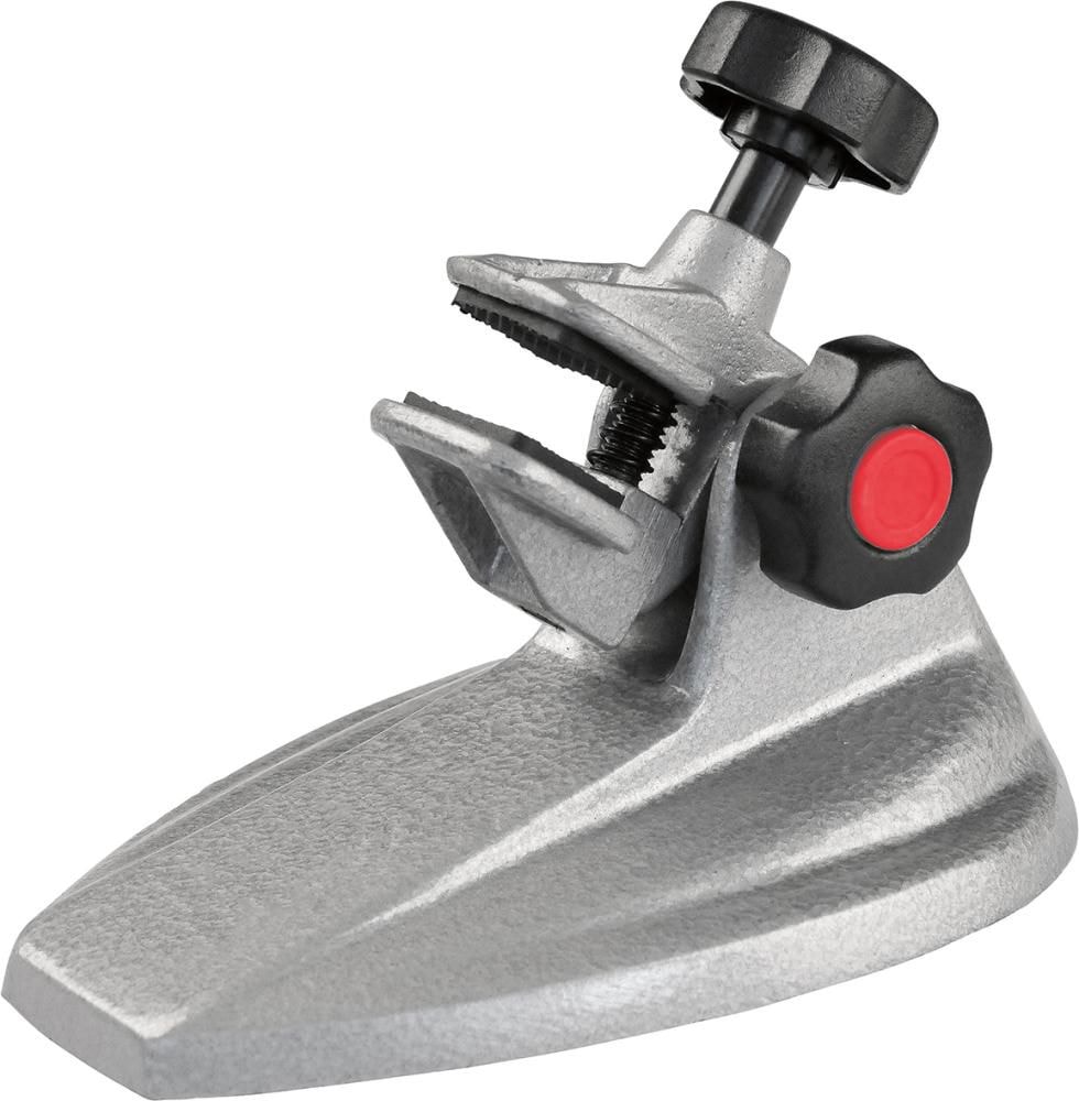 Format Teline sanka-mikrometrille 0–300 mm