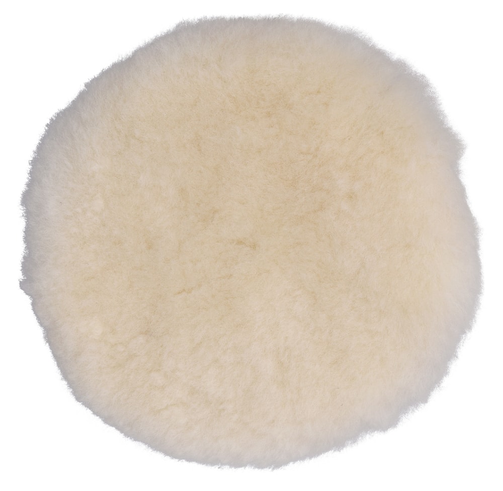 Makita Kiillotuskarva D-74594 190 mm, oranssi