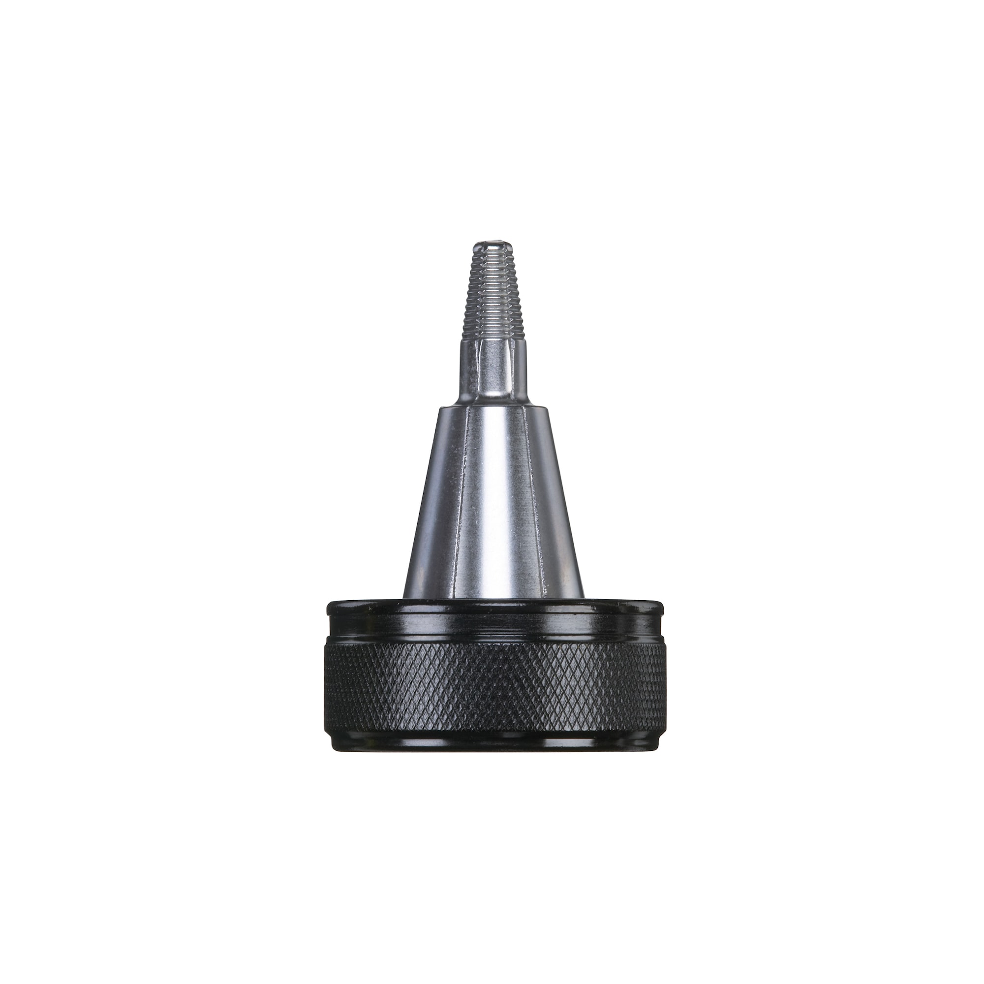 Milwaukee Expansionshuvud Pxph12I-14