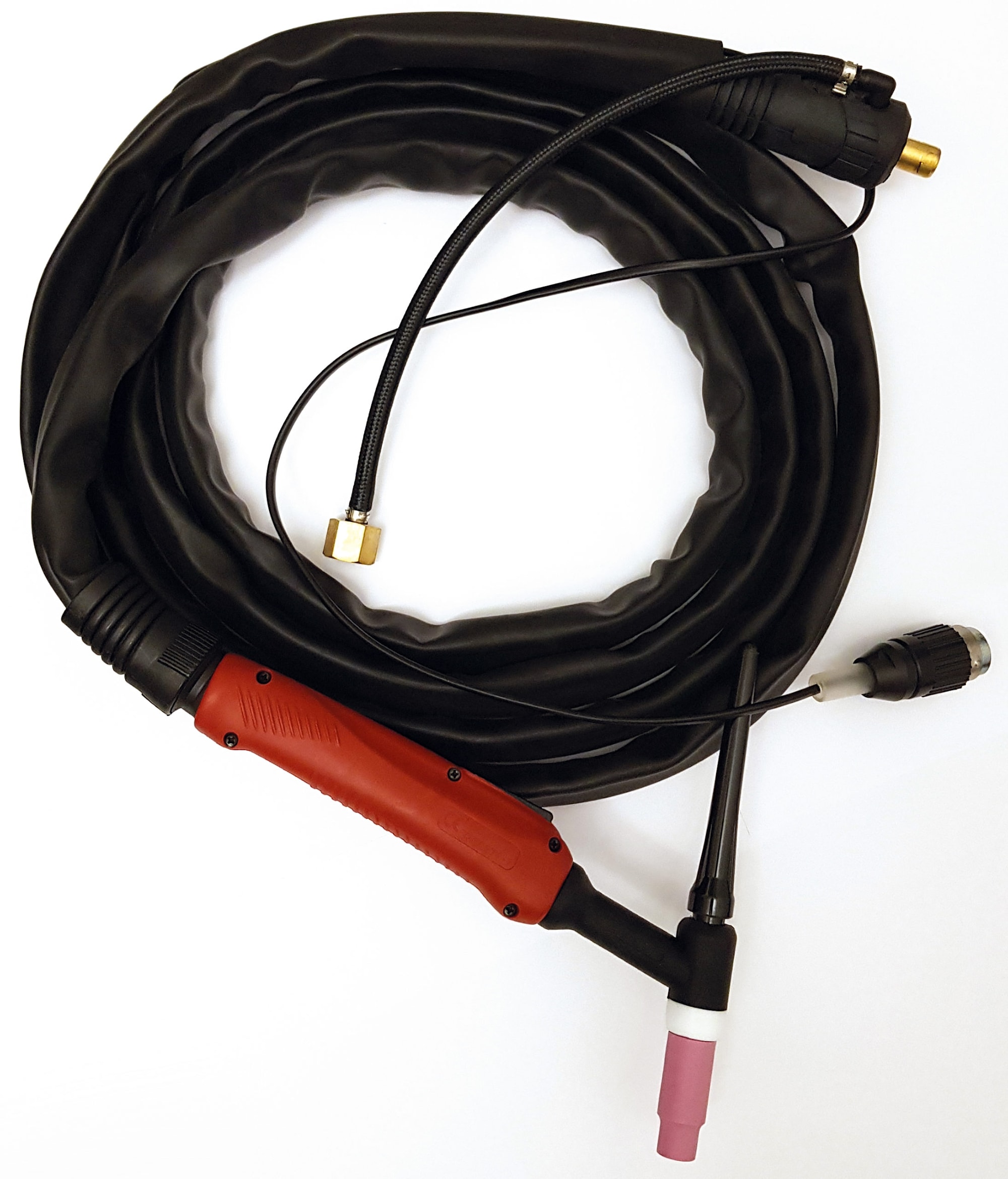 Telwin Slangpaket 4 Meter