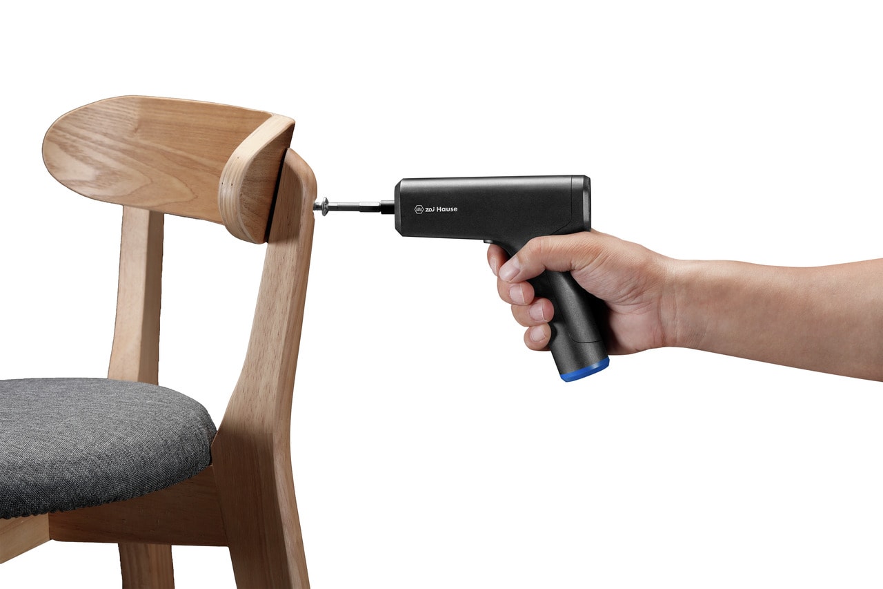 Anw_DHT0002_Cordless_Screwdriver_03(27838)_en-EN.j