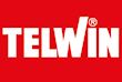 Telwin