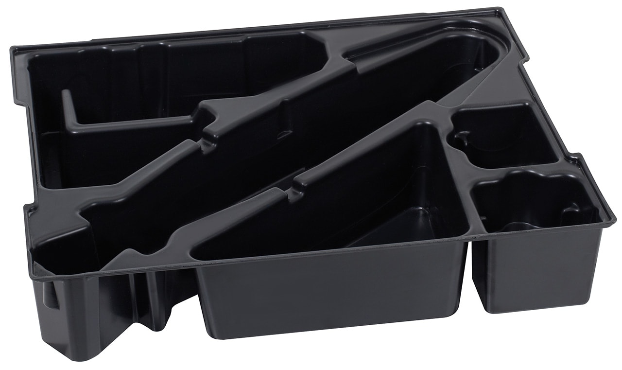 Bosch Sisäosa GSA 18V-Li, pohja