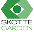 Skotte Garden