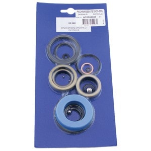 Ac Packningssats Dk20-20Q,