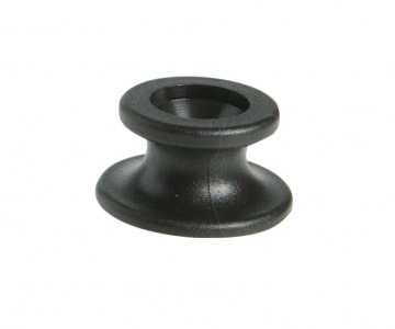 Duab Fästknopp 50-pack