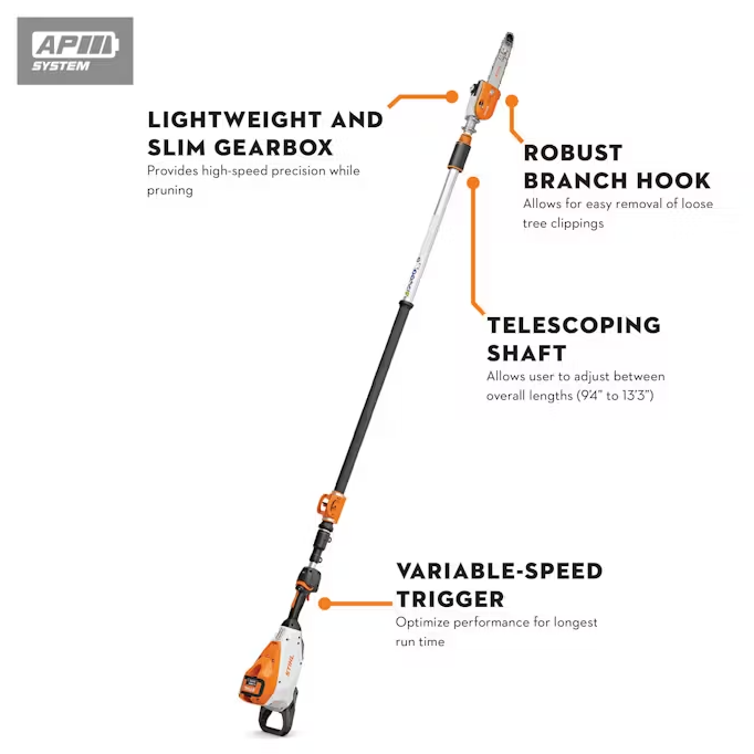 Skärmbild 2024-08-13 131757.png