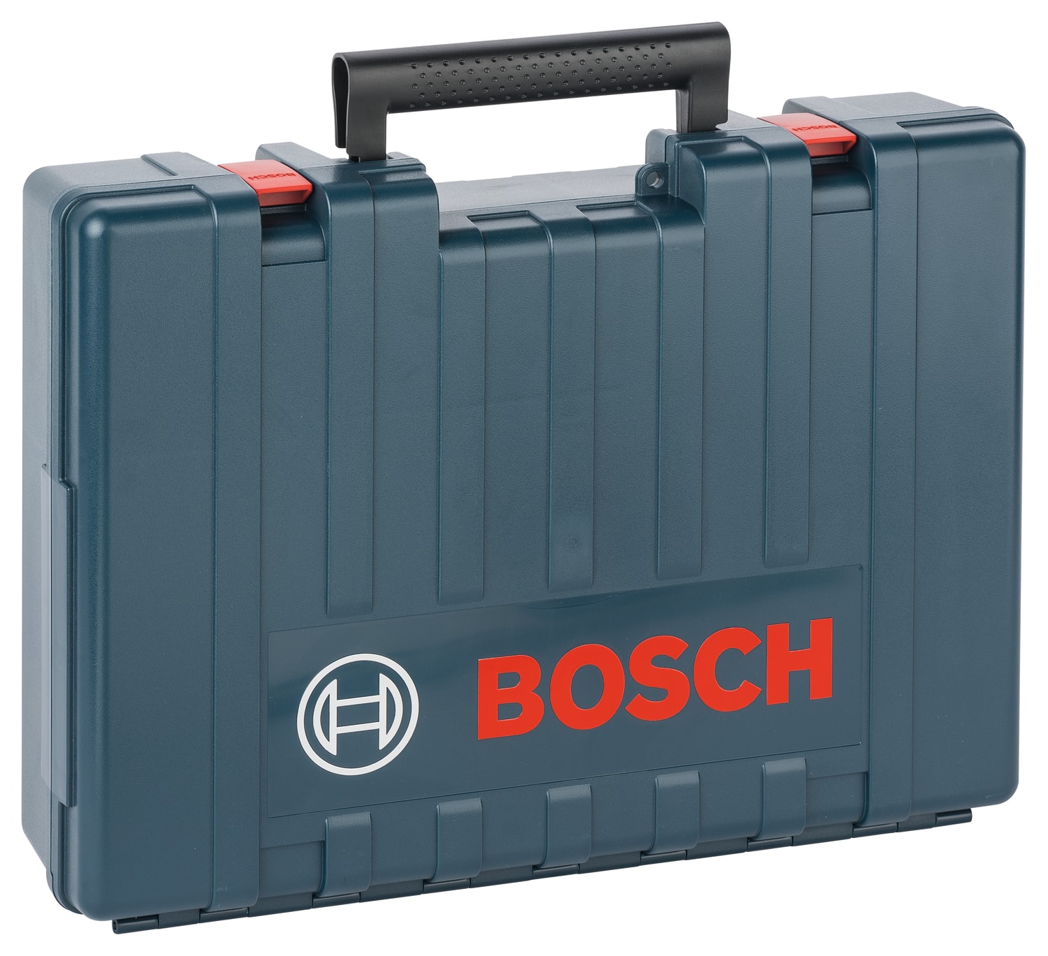 Bosch Transportväska För Gbh 36V Compact