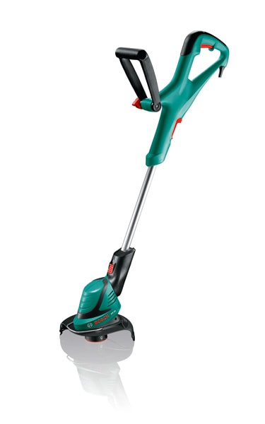 Bosch gresstrimmer ART 24