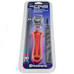 Husqvarna Filkit H30 .325 1,3mm