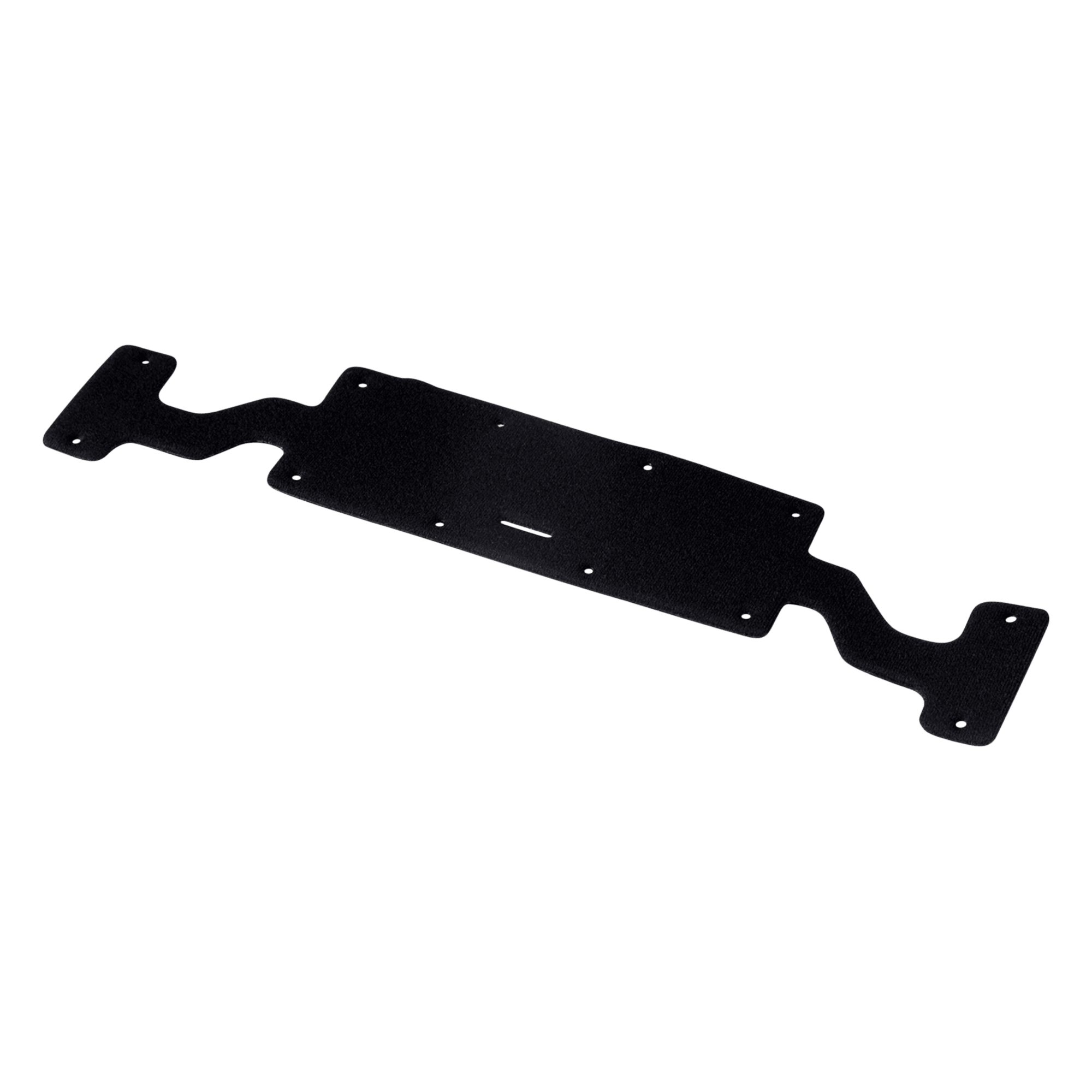 Sundström hikinauha