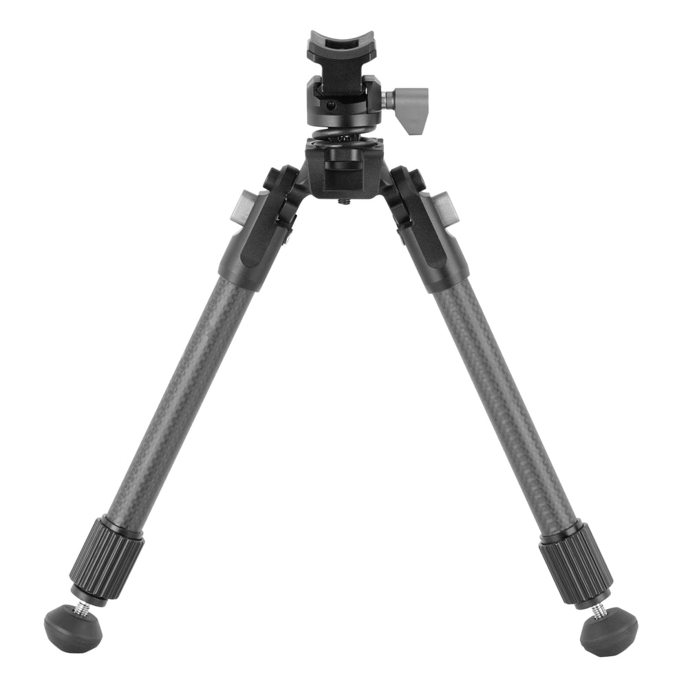 Vanguard Equalizer 2QS C bipod