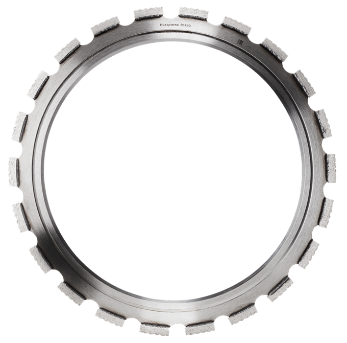 Ringsågsklinga R1410