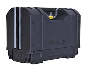 Stanley® Stanley® 3 In 1 Tool Organizer