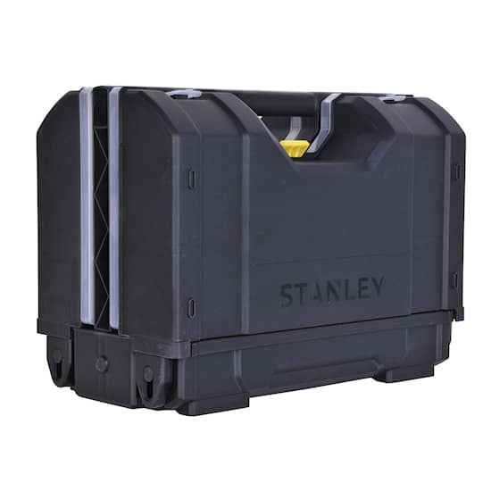 Stanley® Stanley® 3 In 1 Tool Organizer