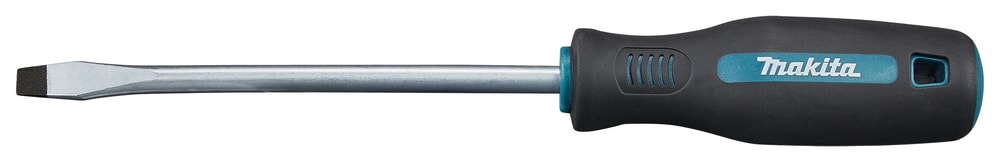 Makita Skruvmejsel E-13487, SL 6,5x125mm