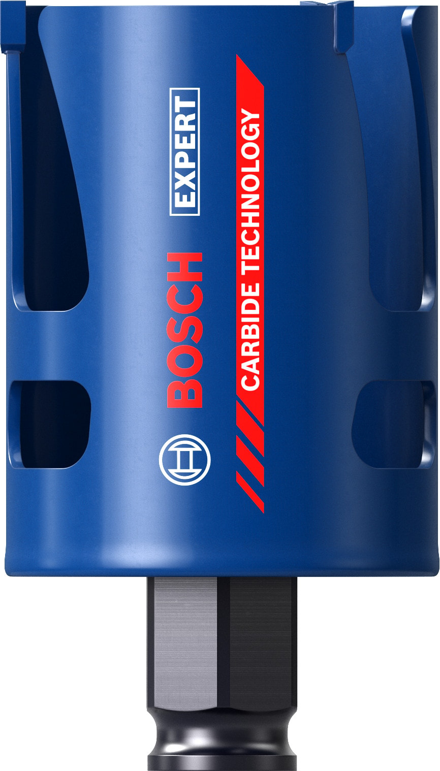Bosch Hålsåg Pc Construct Hm 51mm Exp