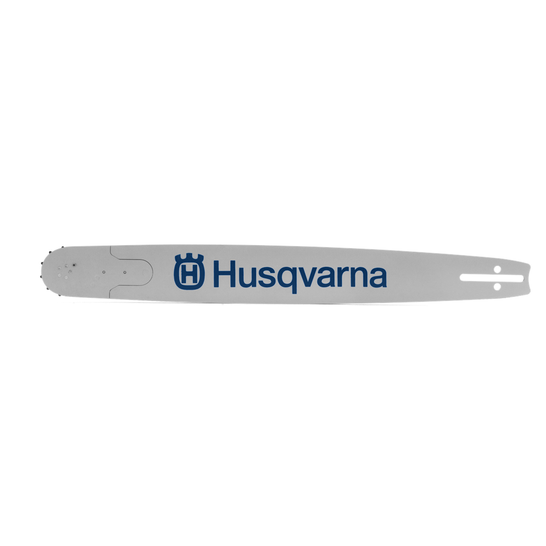 Husqvarna 18'' 3/8'' 1.5 mm 68vl Terälevy
