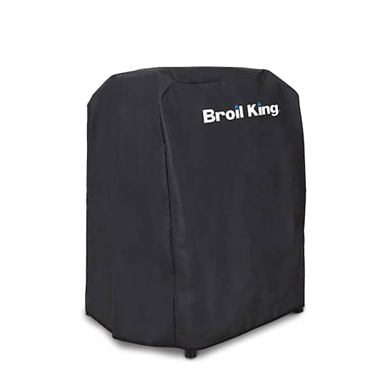 Broil King grilltrekk Select for Gem 320