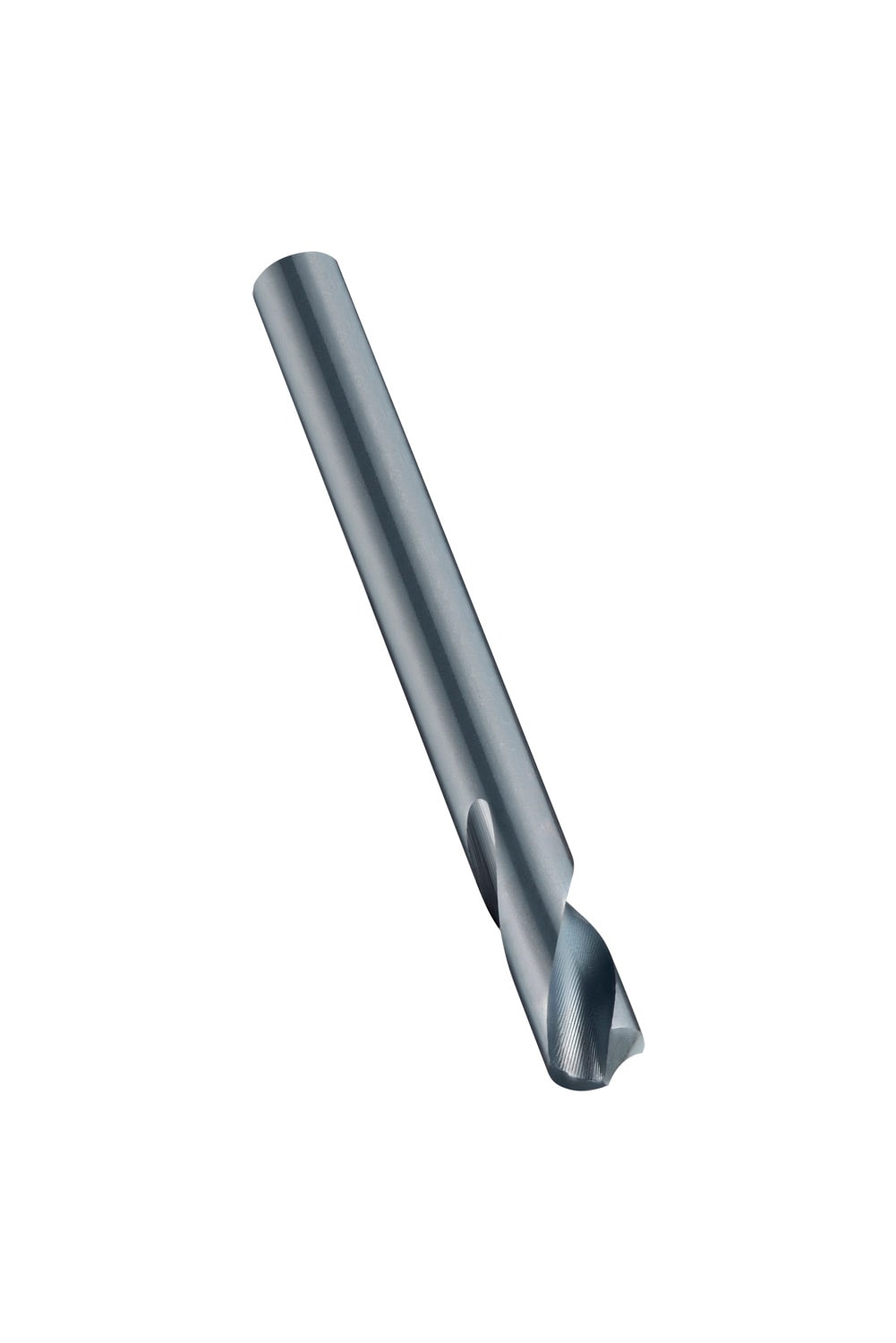 Dormer A123 3/16S" HSS Ekstra Korte Bor 10-pakke